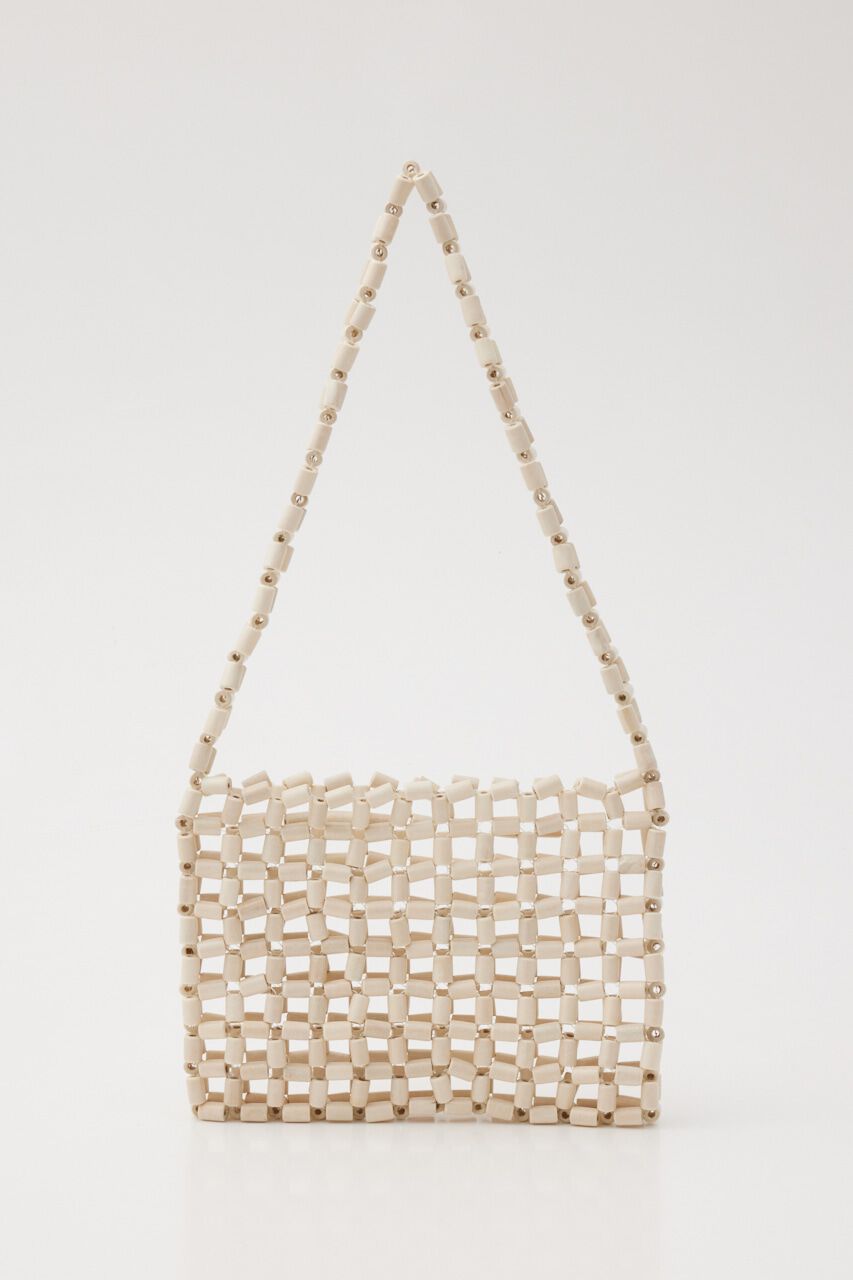 RODEO CROWNS「カラービーズバッグ」|その他|