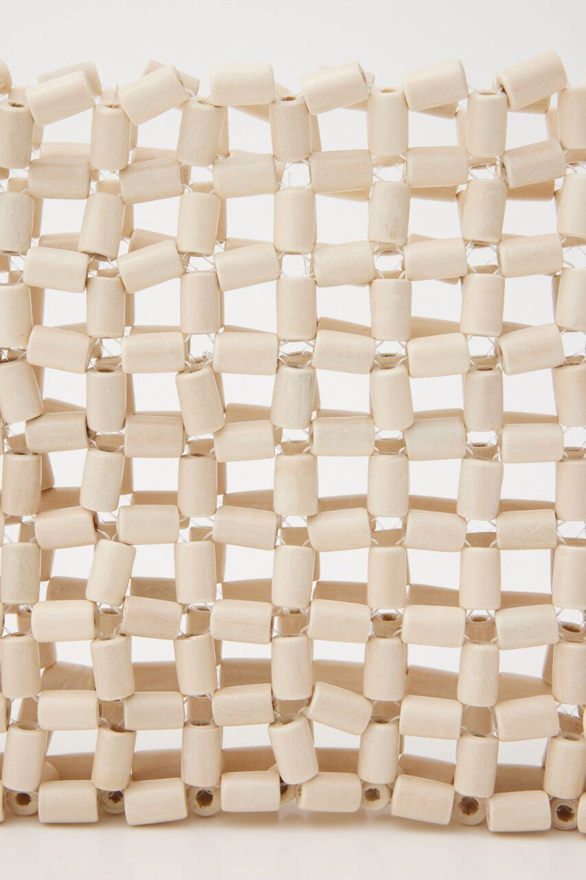 RODEO CROWNS「カラービーズバッグ」|その他|