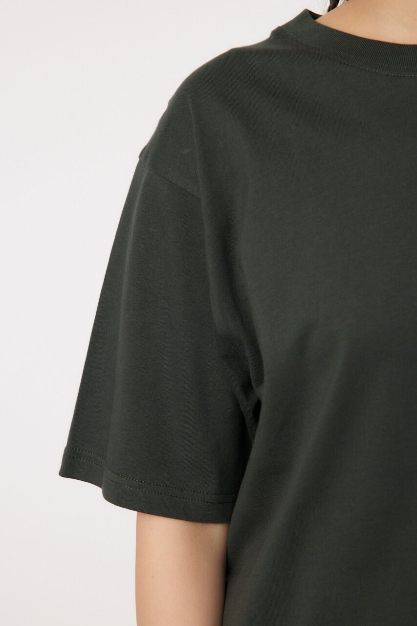 RODEO CROWNS「Surf Bum Tシャツ」|Tシャツ・カットソー|