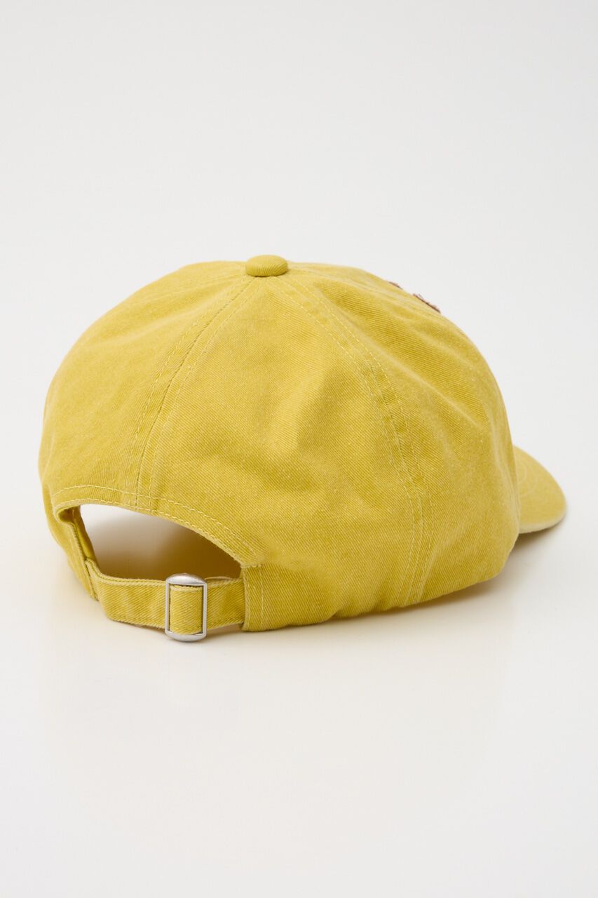 RODEO CROWNS「VINTAGE WASH CAP」|その他|