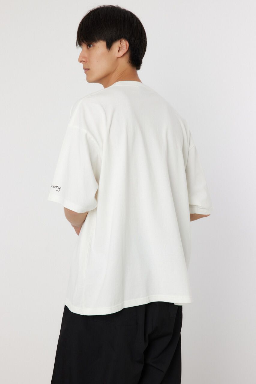 RODEO CROWNS「roguery Tシャツ」|Tシャツ・カットソー|