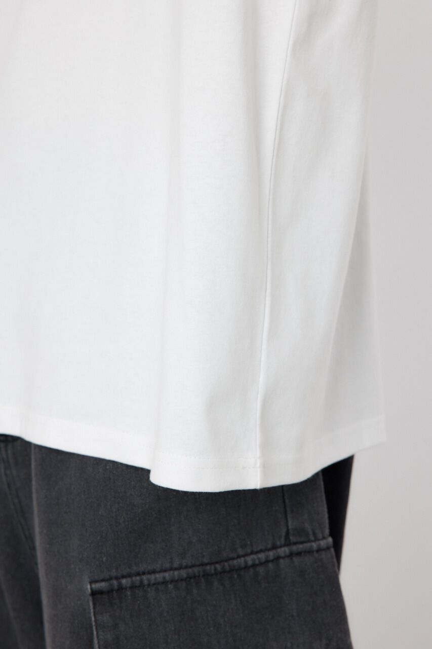 RODEO CROWNS「variety motif Tee」|Tシャツ・カットソー|