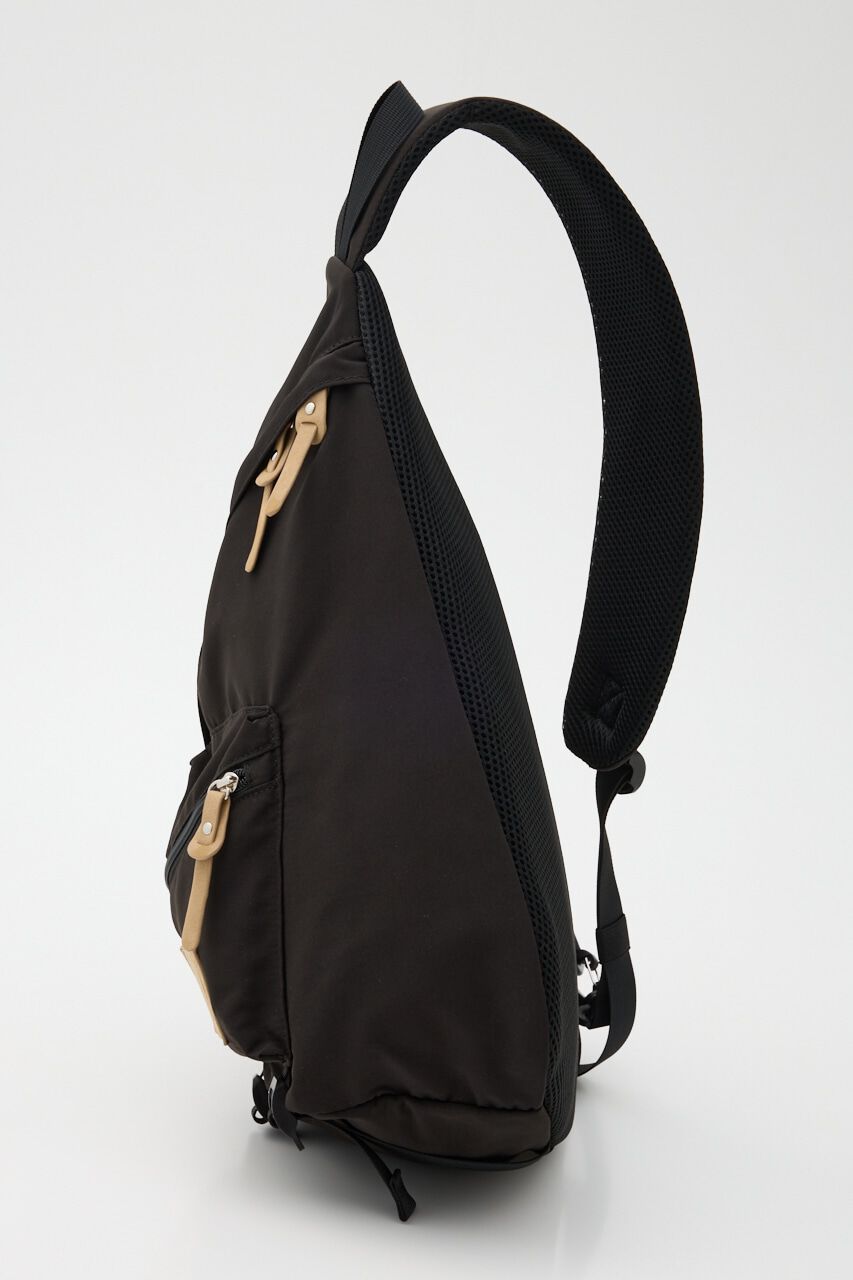 RODEO CROWNS「teardrop one-shoulder bag」|その他|