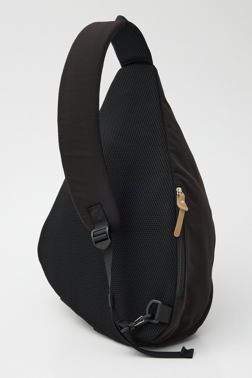 RODEO CROWNS「teardrop one-shoulder bag」|その他|