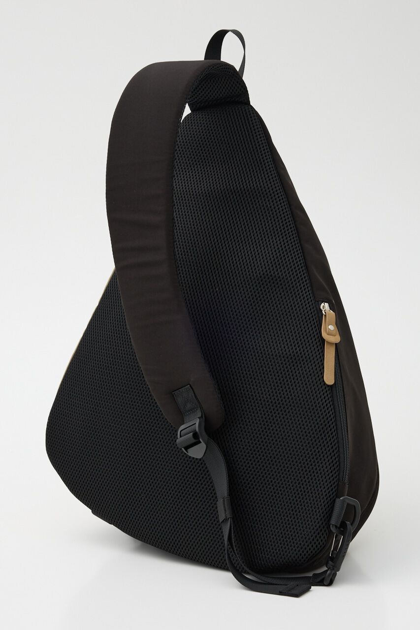 RODEO CROWNS「teardrop one-shoulder bag」|その他|
