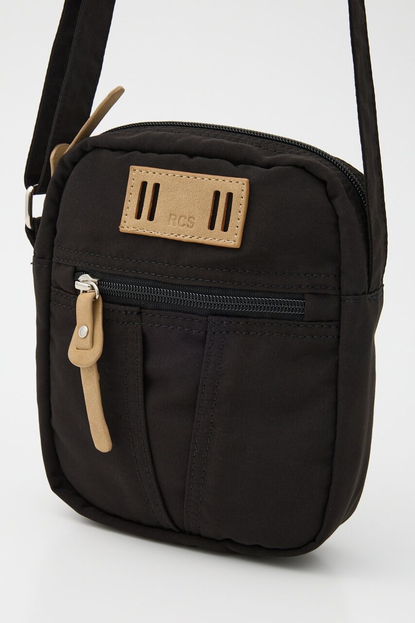 RODEO CROWNS「box mini-shoulder bag」|その他|