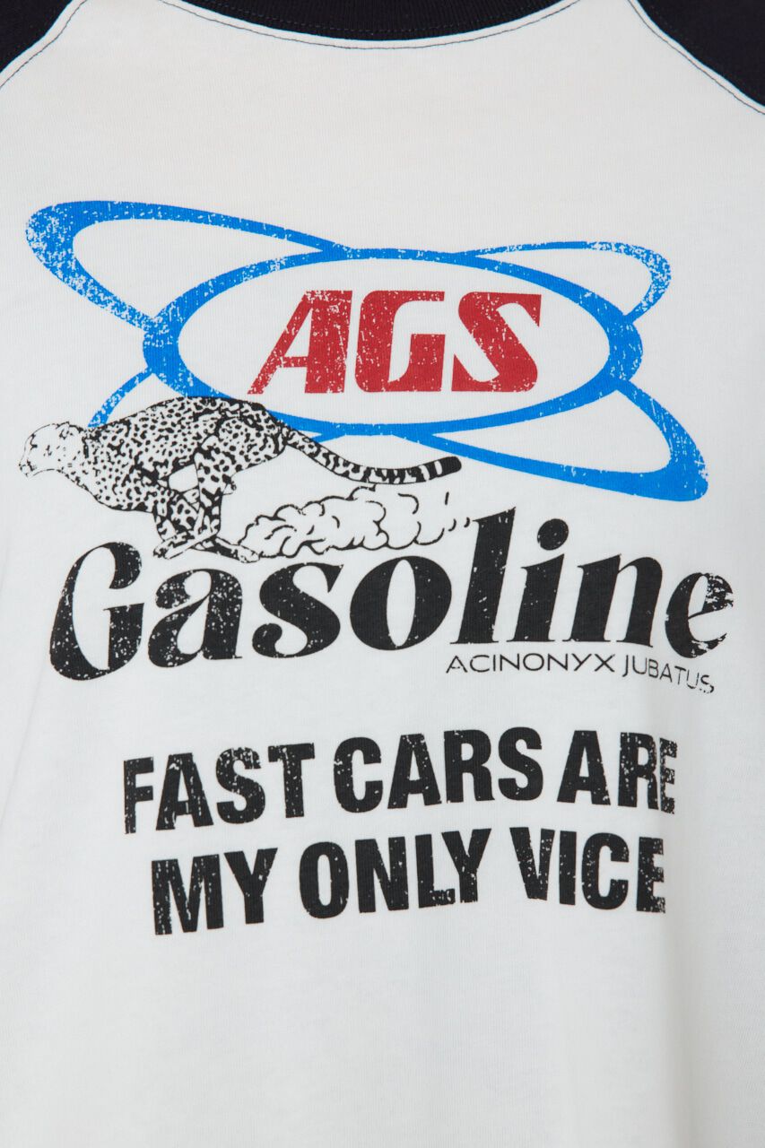 RODEO CROWNS「AGSラグランチュニックワンピース」|ワンピース|