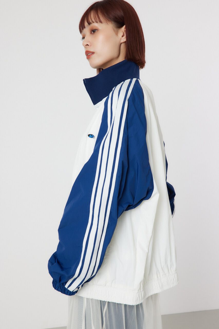 RODEO CROWNS「ライントラックジャケット」|その他|