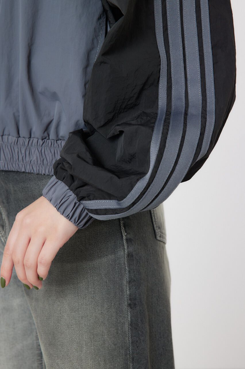 RODEO CROWNS「ライントラックジャケット」|その他|