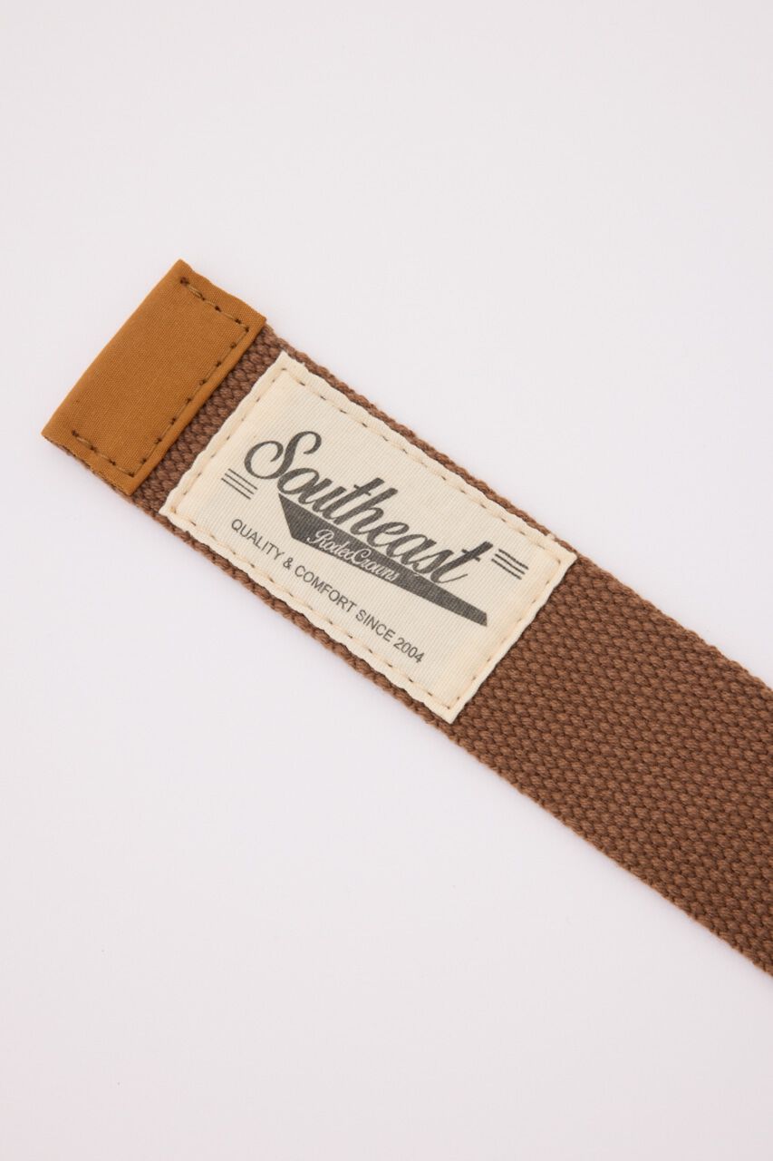 RODEO CROWNS「W-ring shoulder BAG」|その他|