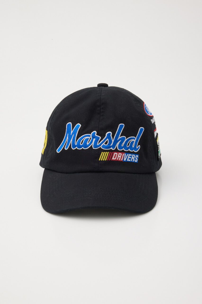 RODEO CROWNS「Racing Marshal キャップ」|その他|