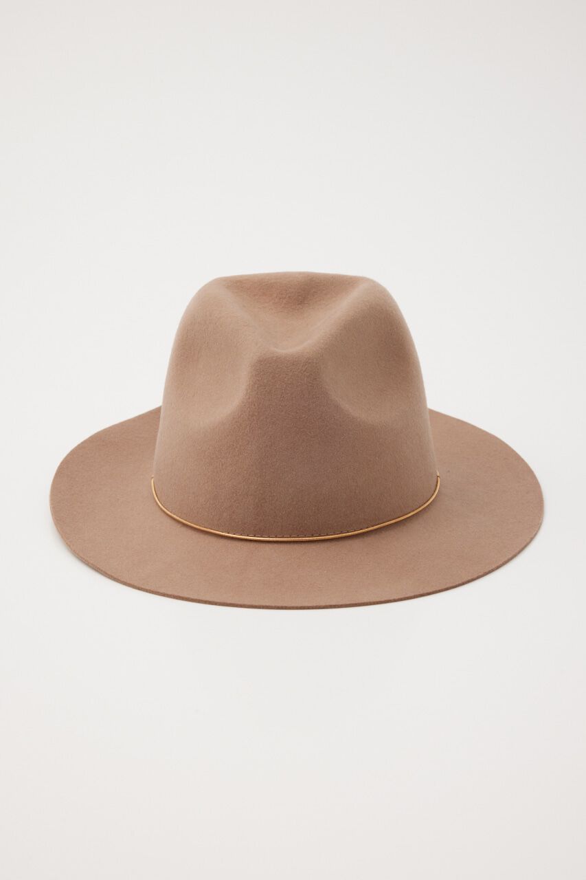 RODEO CROWNS「ウエスタンハット」|その他|