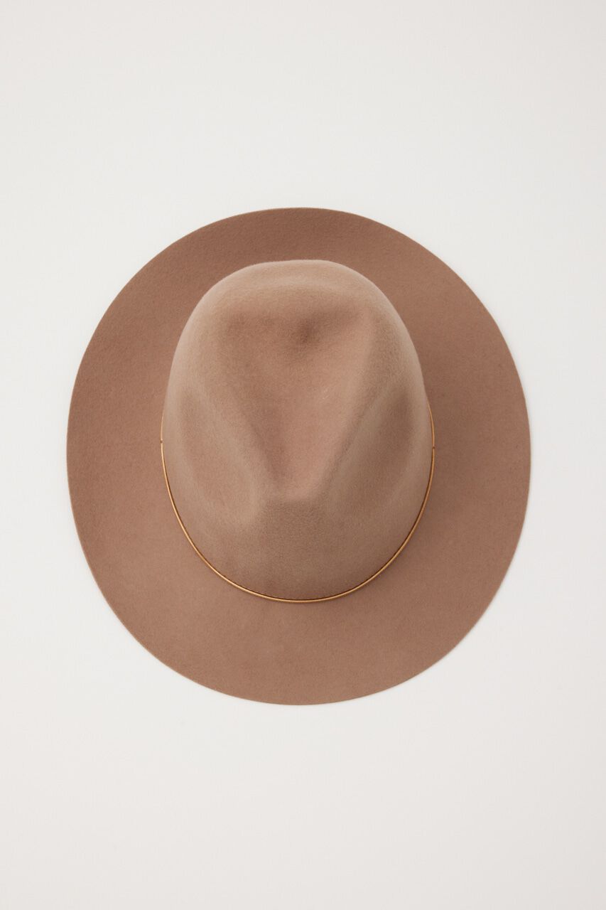 RODEO CROWNS「ウエスタンハット」|その他|