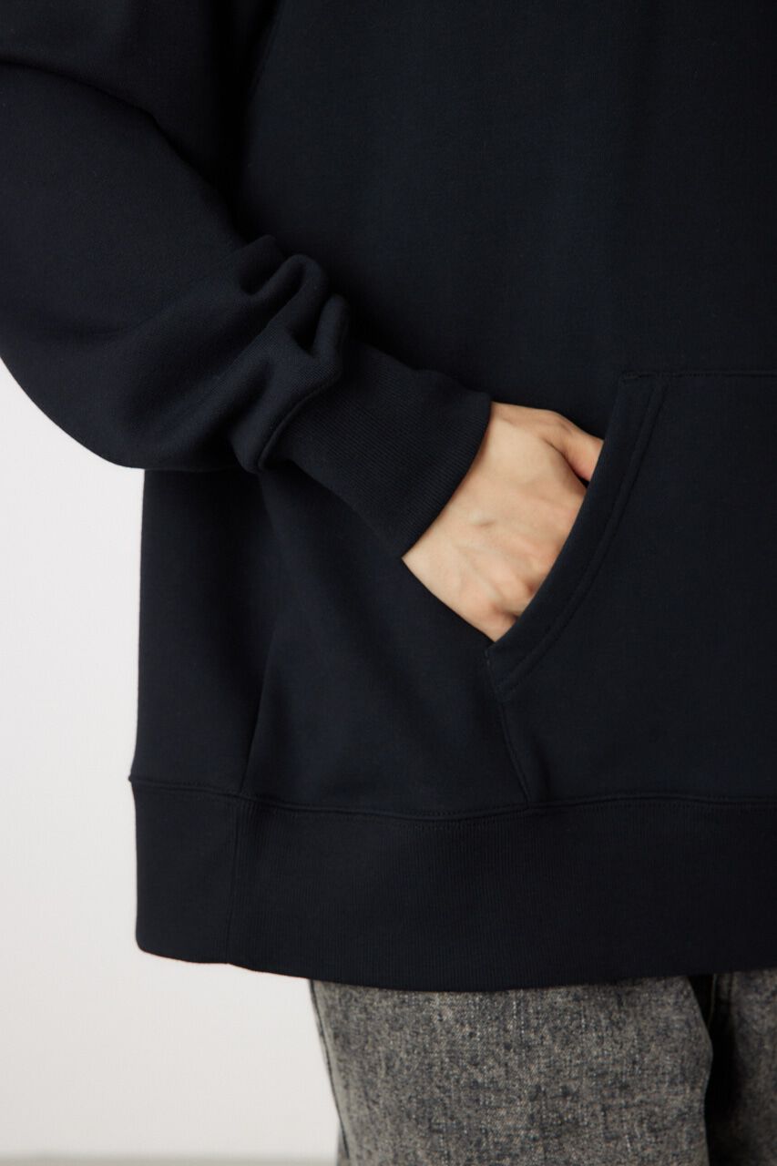 RODEO CROWNS「flag patch フーディー」|パーカー|