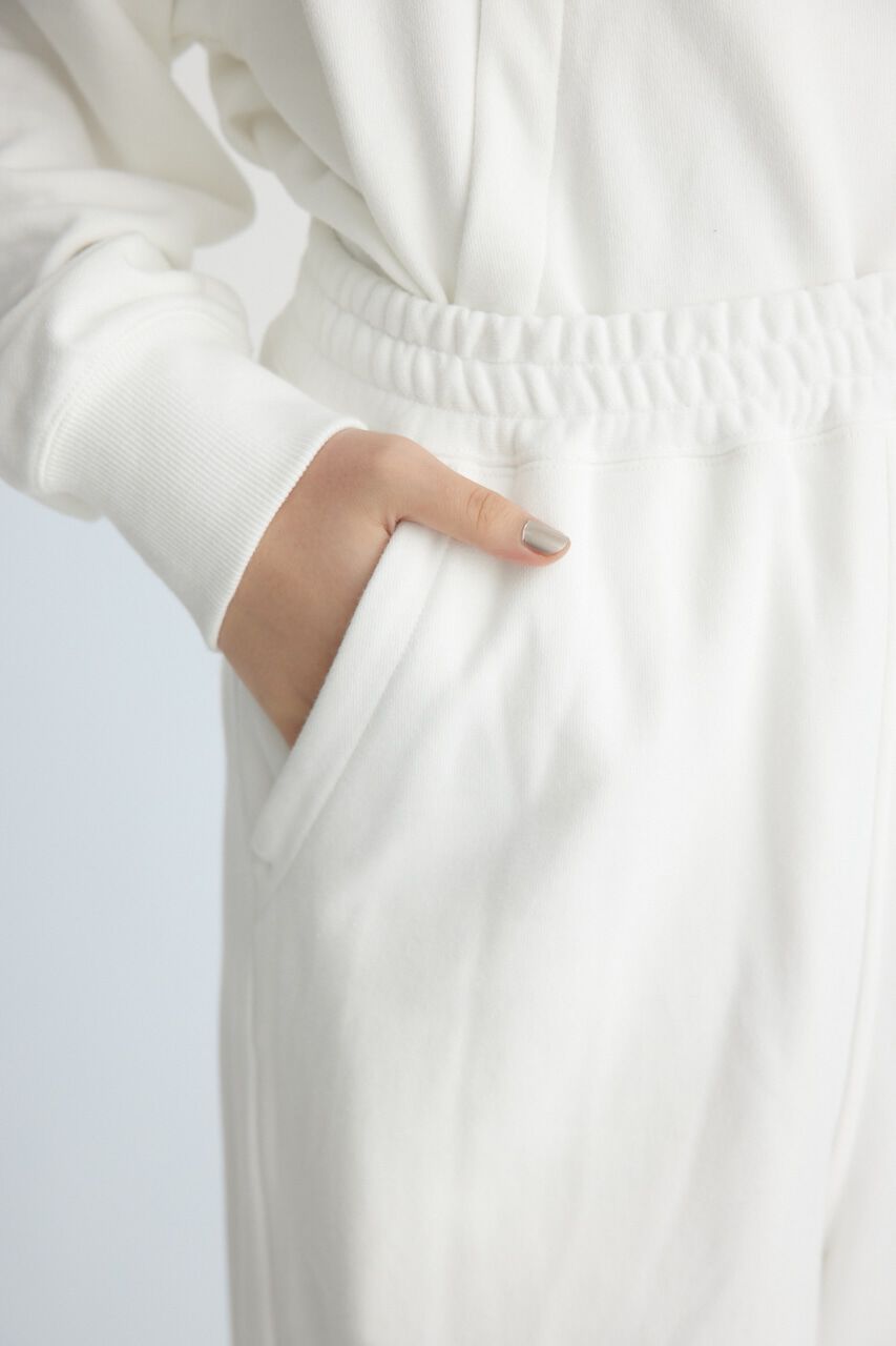 RODEO CROWNS「Balloon LOGO スウェットパンツ」|その他|