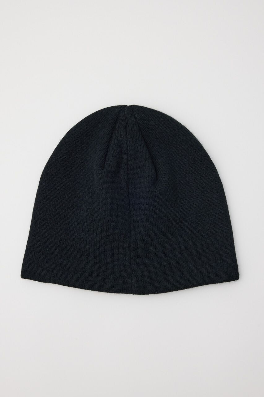 RODEO CROWNS「LOGOニットビーニー」|その他|