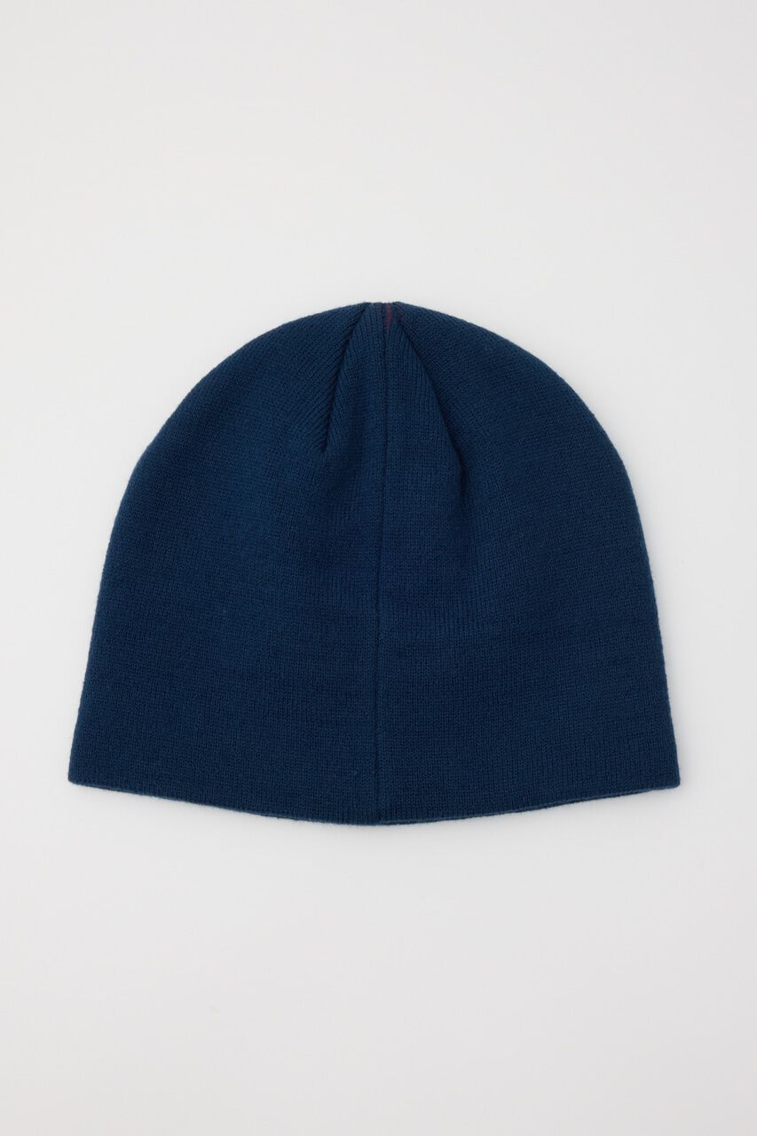 RODEO CROWNS「LOGOニットビーニー」|その他|