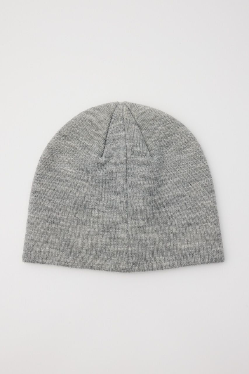 RODEO CROWNS「LOGOニットビーニー」|その他|