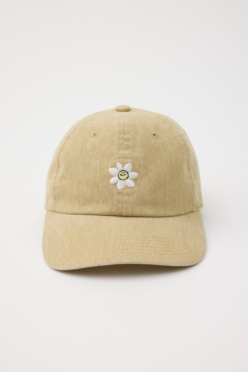 RODEO CROWNS「アソートモチーフキャップ」|その他|