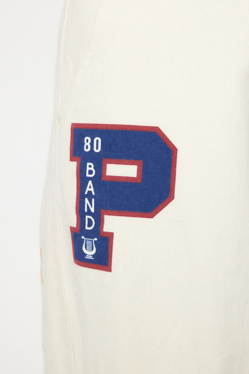 RODEO CROWNS「College Print パンツ」|その他|