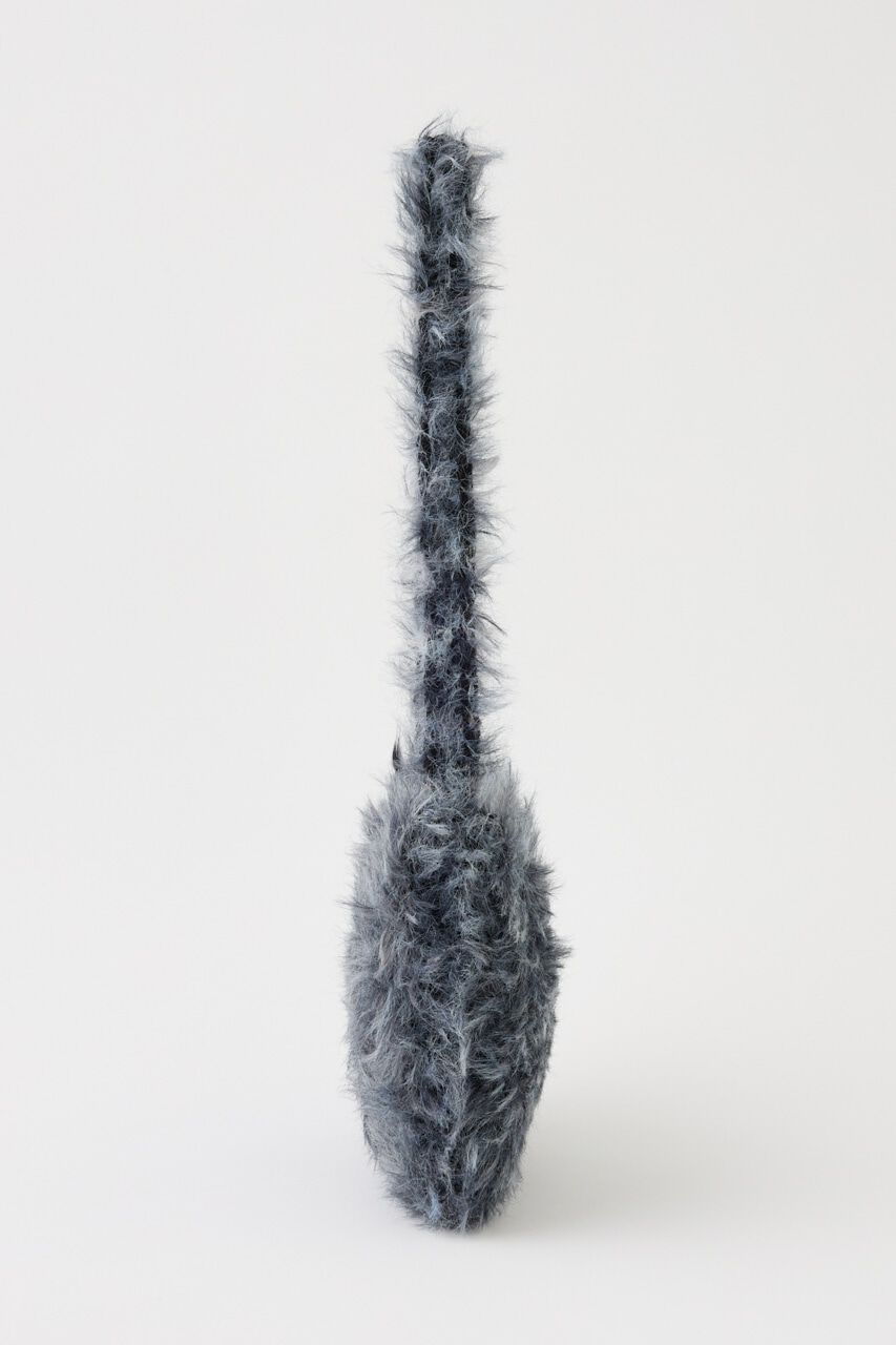 RODEO CROWNS「MIXニットハンドバッグ」|その他|