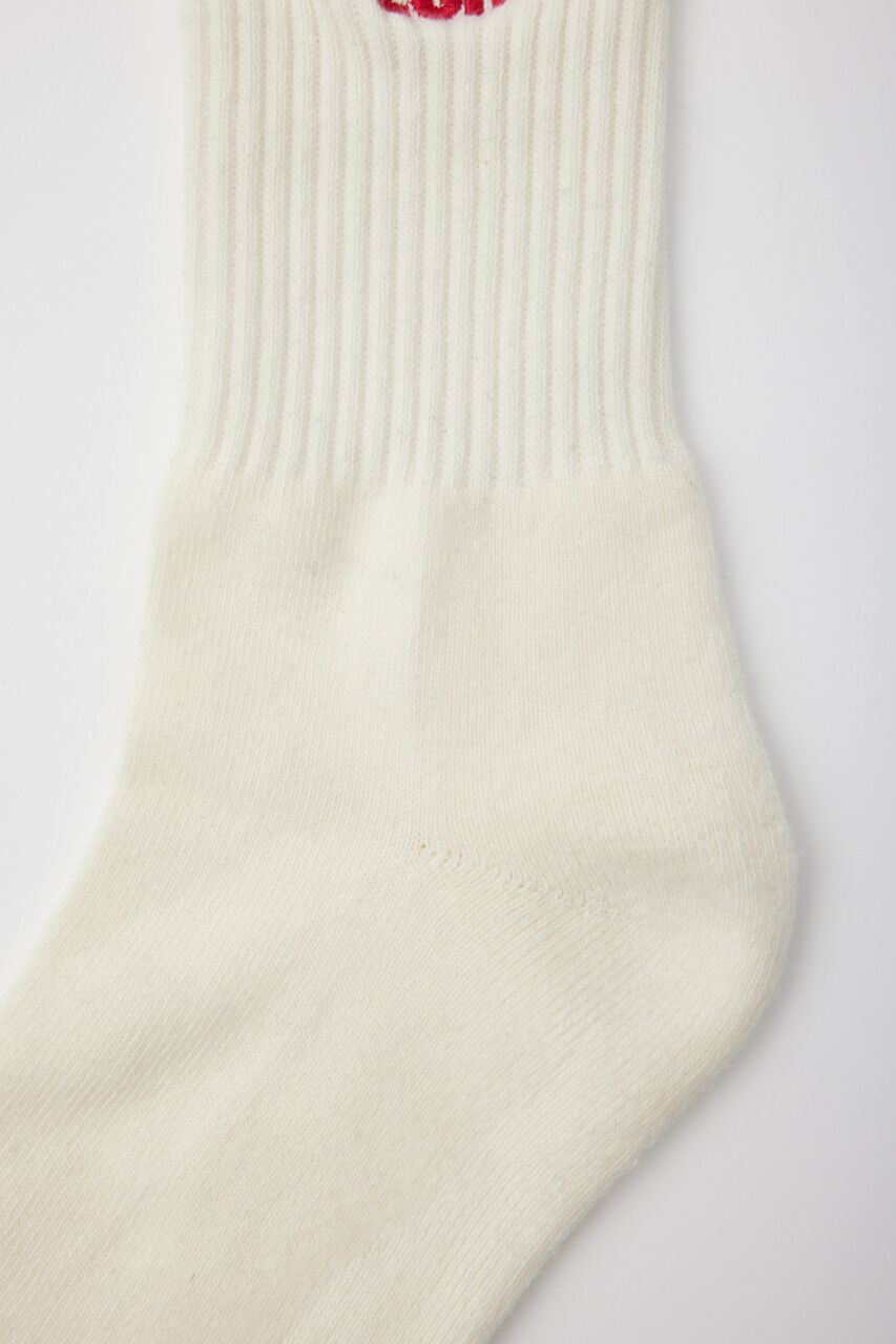 RODEO CROWNS「メッセージアソートソックス」|その他|