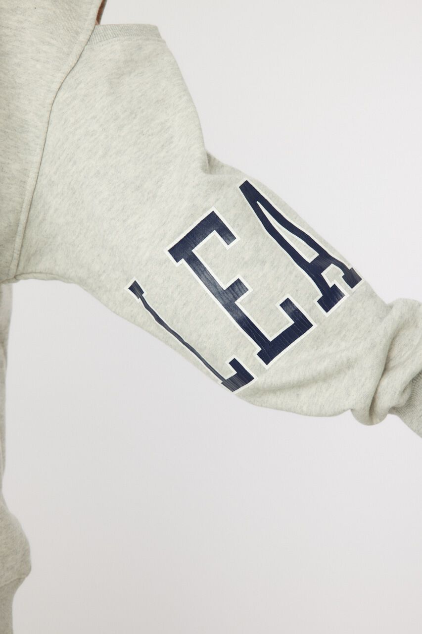 RODEO CROWNS「custom sweat パーカー」|パーカー|