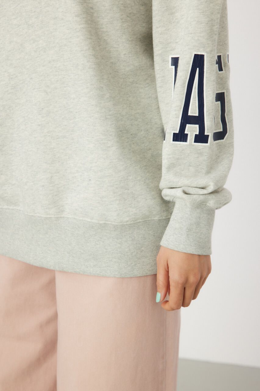 RODEO CROWNS「custom sweat パーカー」|パーカー|