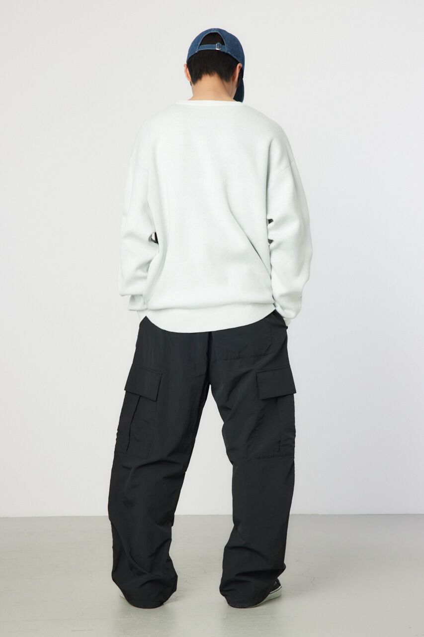 RODEO CROWNS「KIDS CROWN ニット」|ニット・セーター|