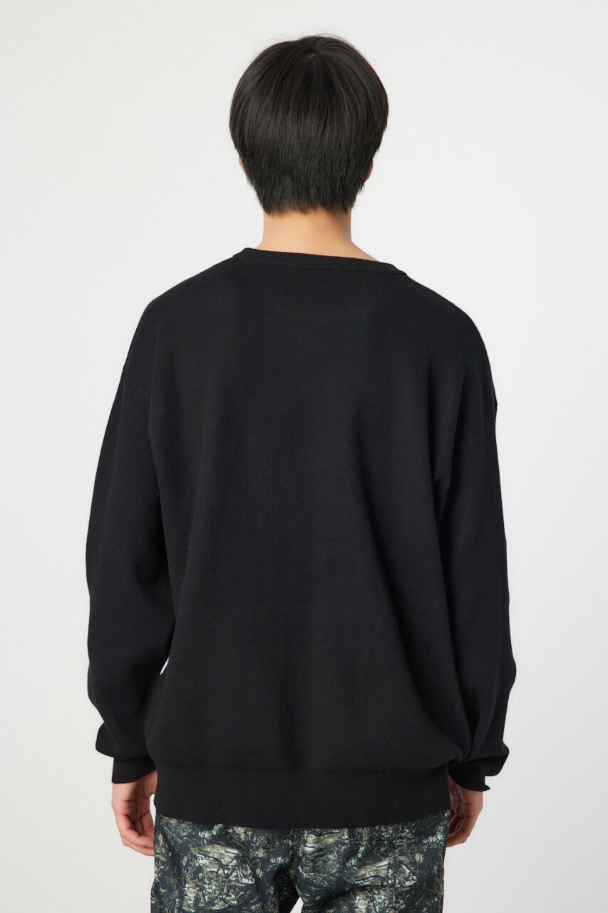 RODEO CROWNS「KIDS CROWN ニット」|ニット・セーター|