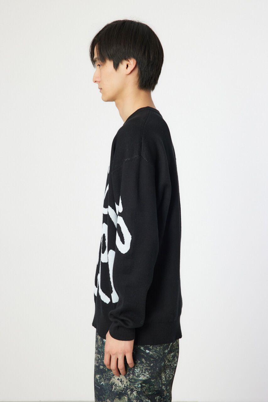 RODEO CROWNS「KIDS CROWN ニット」|ニット・セーター|