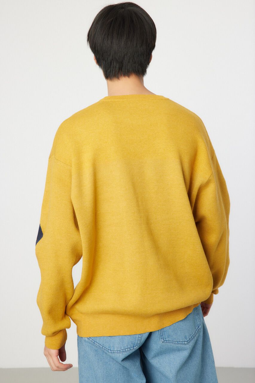 RODEO CROWNS「KIDS CROWN ニット」|ニット・セーター|