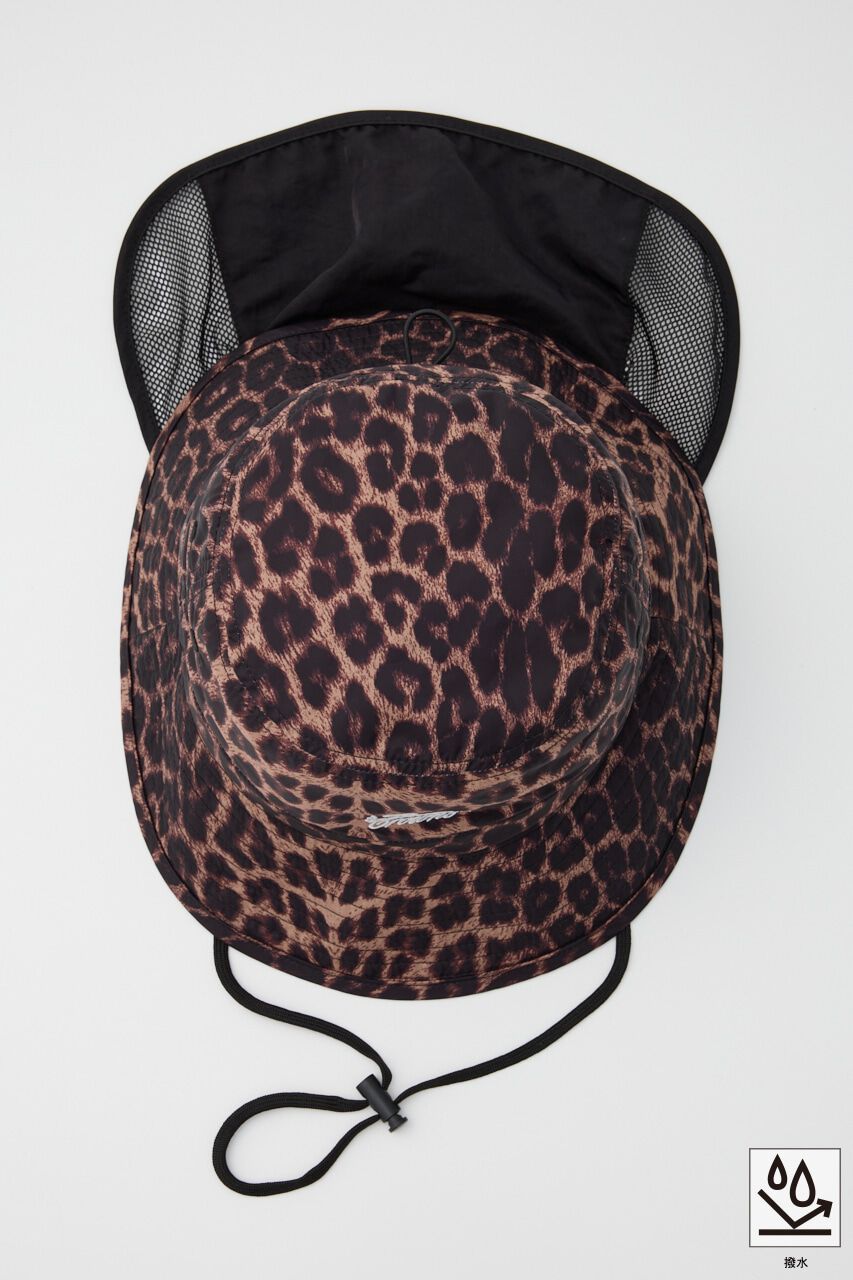 RODEO CROWNS「W/R サンシェードハット」|その他|