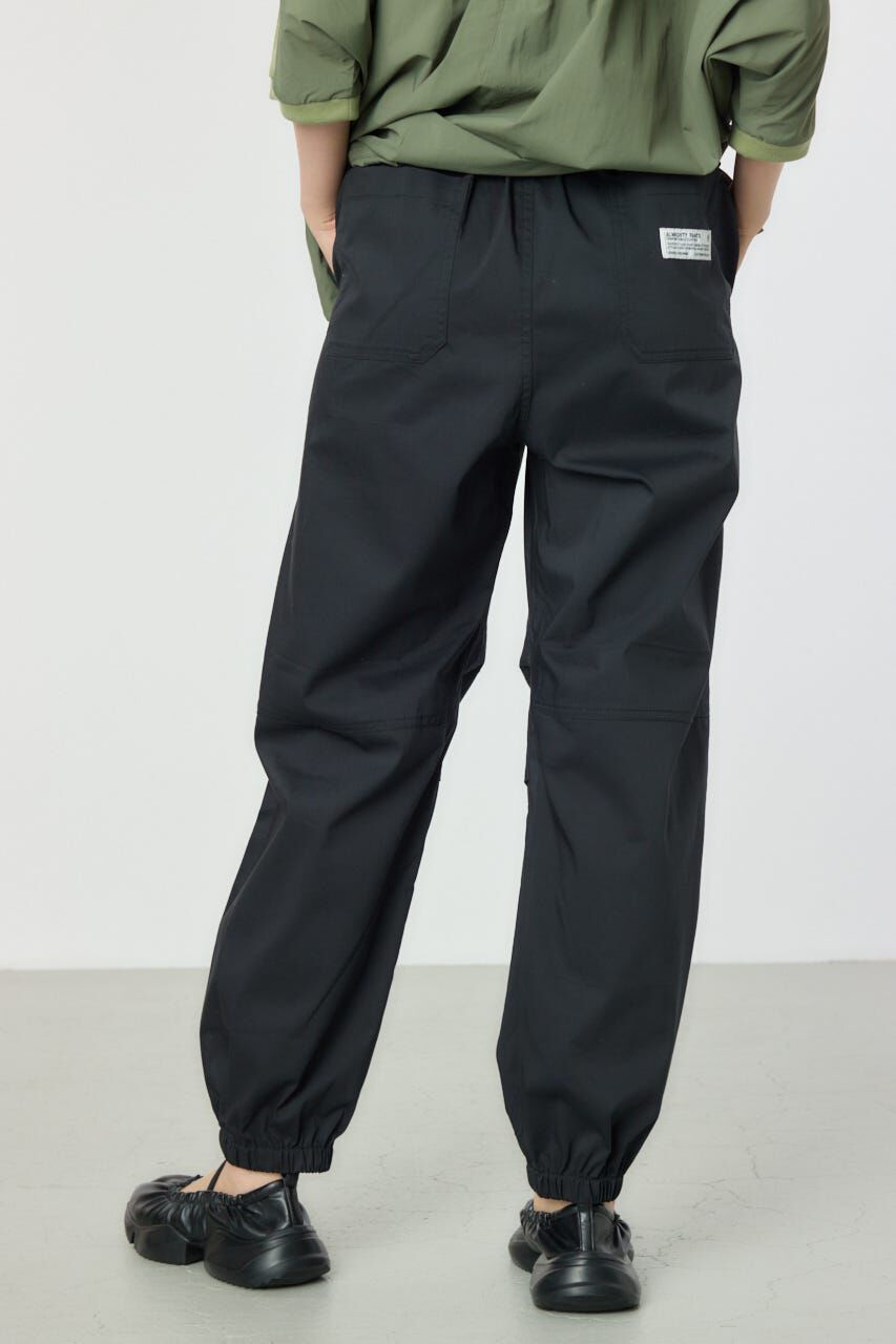 RODEO CROWNS「ALMIGHTYパンツ」|その他|