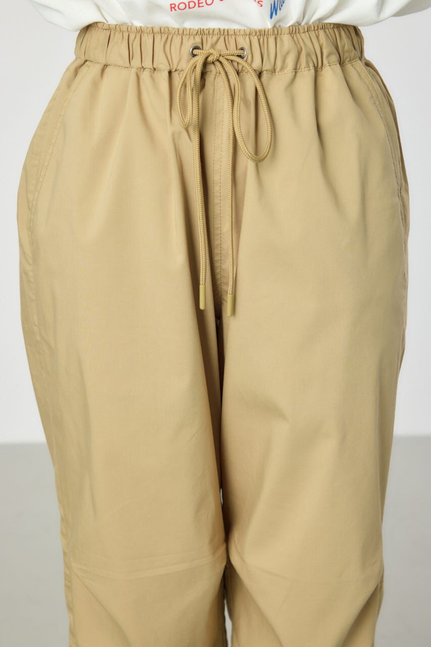 RODEO CROWNS「ALMIGHTYパンツ」|その他|