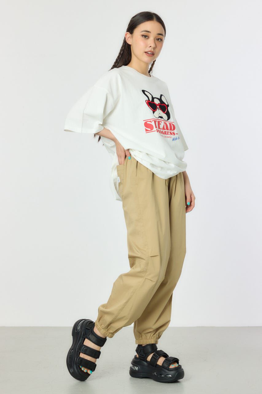 RODEO CROWNS「ALMIGHTYパンツ」|その他|