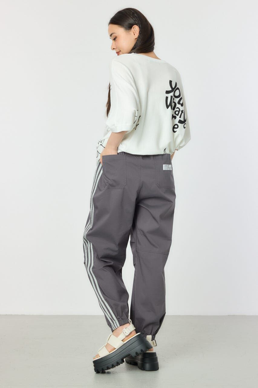 RODEO CROWNS「ALMIGHTYパンツ」|その他|