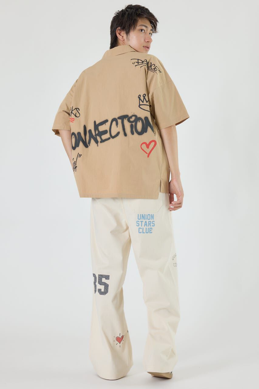 RODEO CROWNS「アニバーサリーパンツ」|その他|