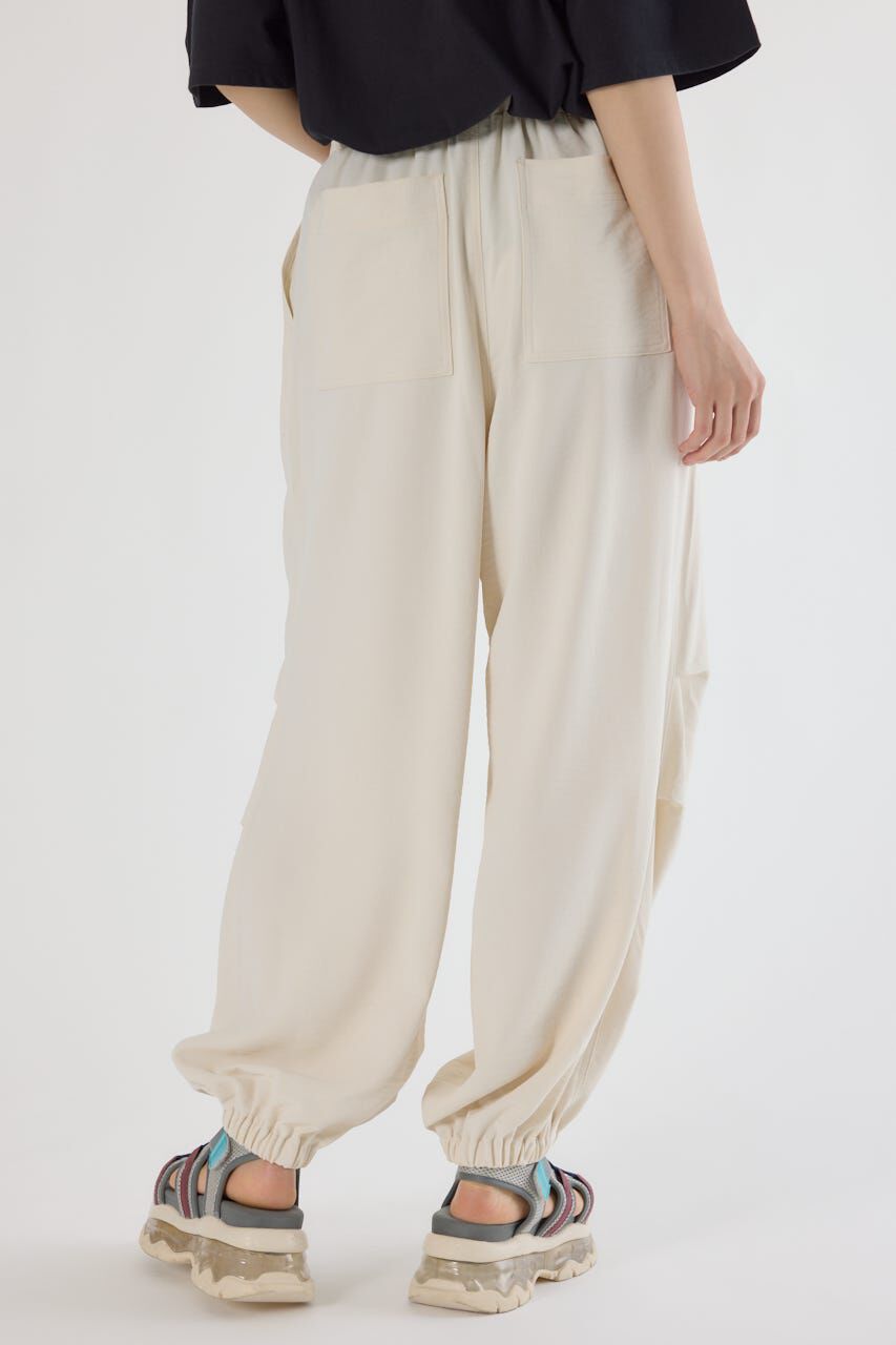 RODEO CROWNS「クールカルゼルーズジョグパンツ」|その他|