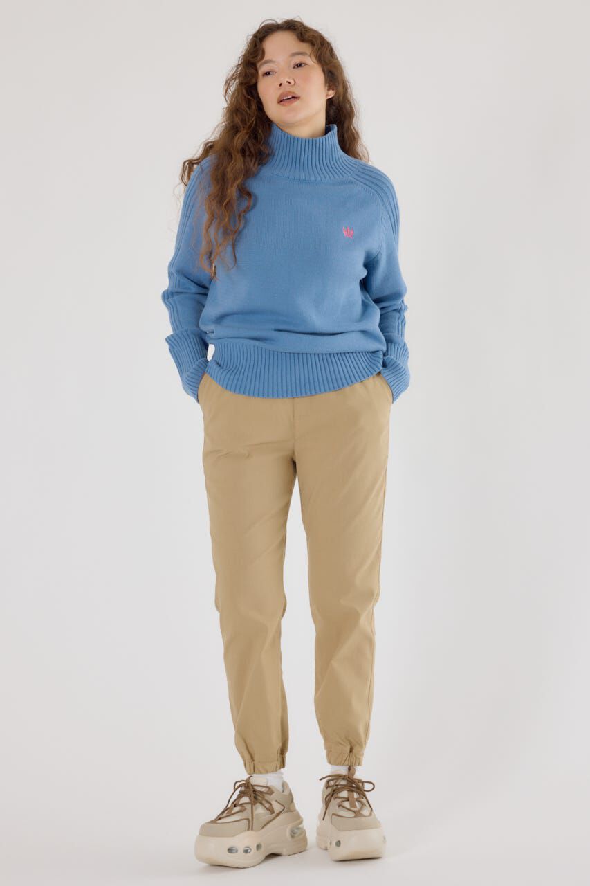 RODEO CROWNS「D/S EASY JOGパンツ」|その他|