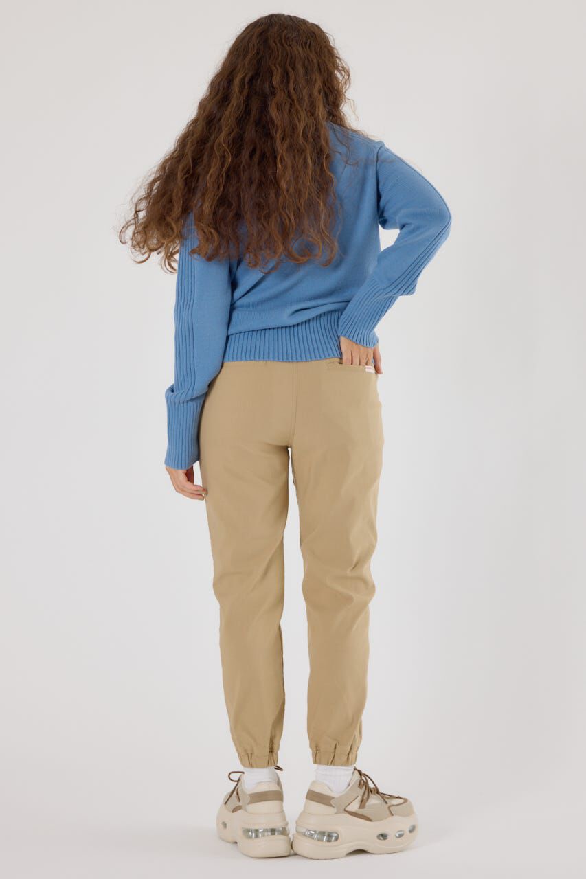 RODEO CROWNS「D/S EASY JOGパンツ」|その他|