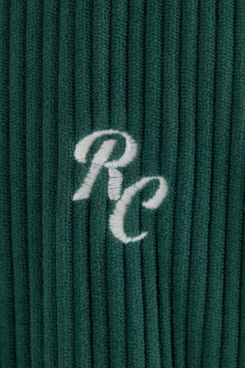 RODEO CROWNS「コーデュロイトラックジャケット」|その他|