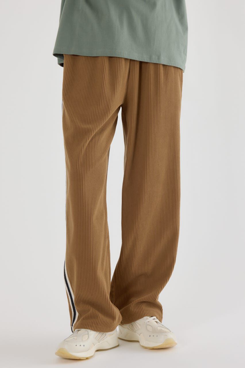 RODEO CROWNS「コーデュロイトラックパンツ」|その他|