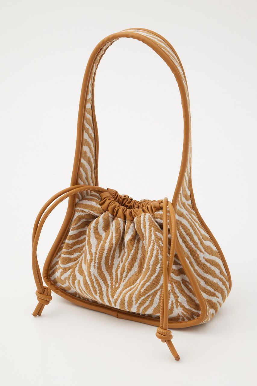 SLY「ONE HANDLE PURSE バッグ」|その他|