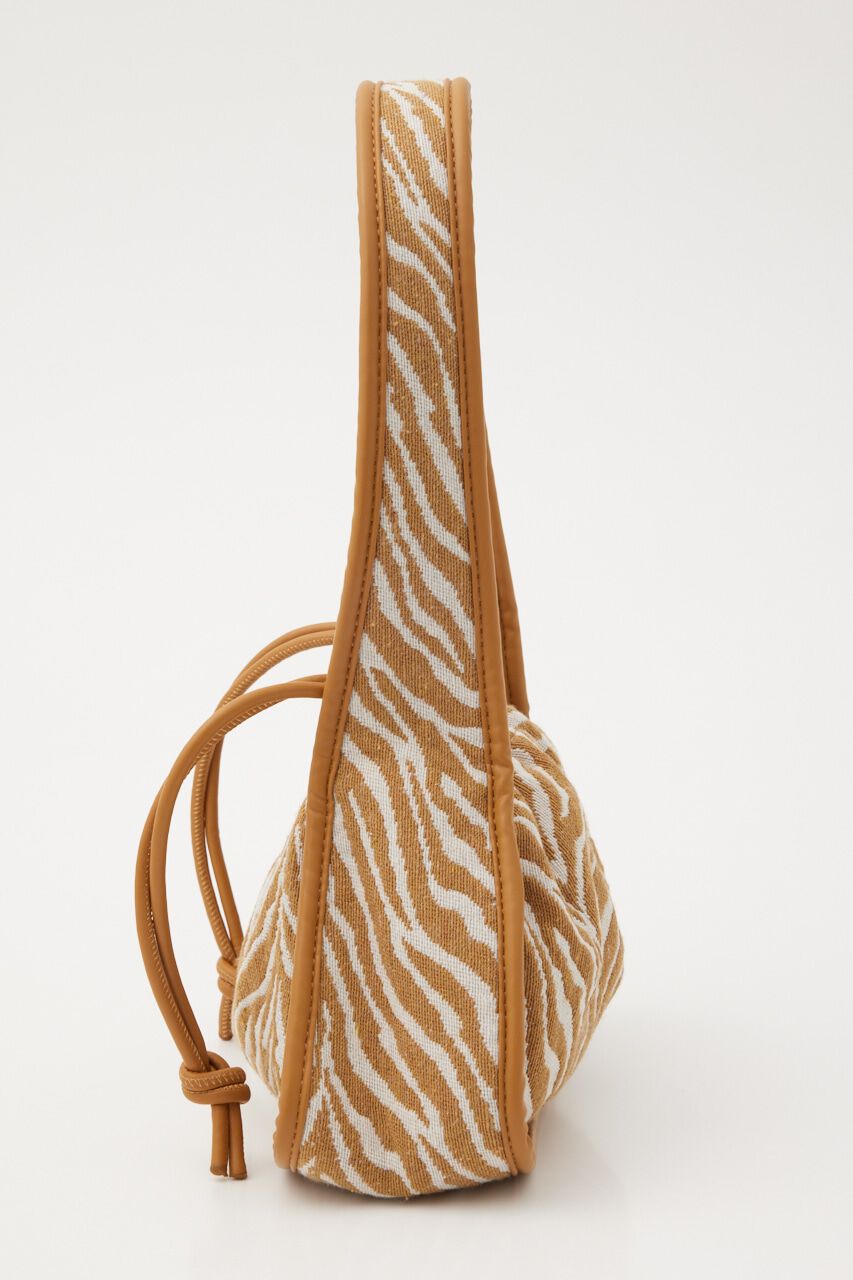 SLY「ONE HANDLE PURSE バッグ」|その他|