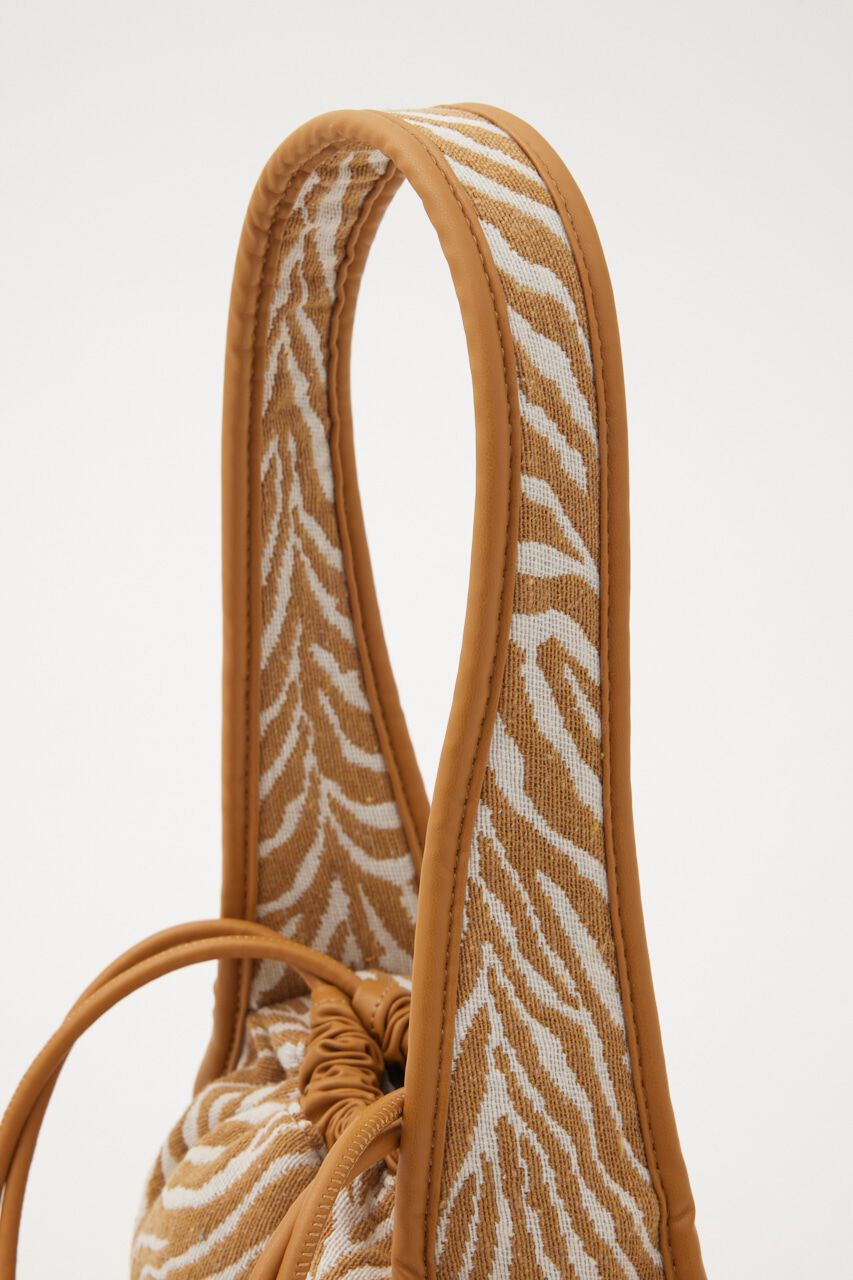 SLY「ONE HANDLE PURSE バッグ」|その他|