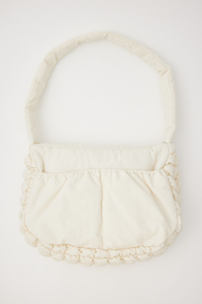 SLY「BIG QUILTED バッグ」|その他|