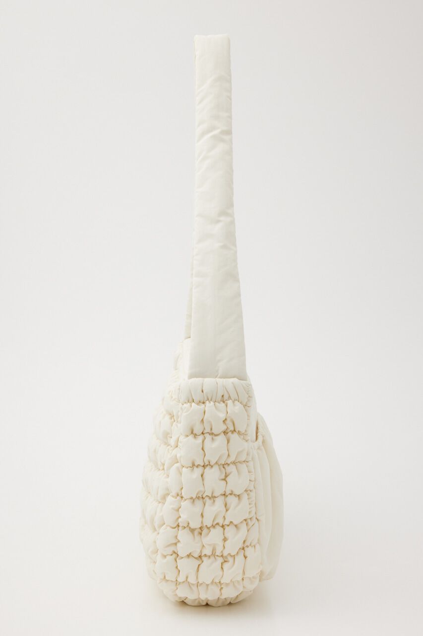 SLY「BIG QUILTED バッグ」|その他|