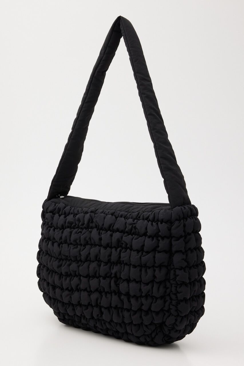 SLY「BIG QUILTED バッグ」|その他|