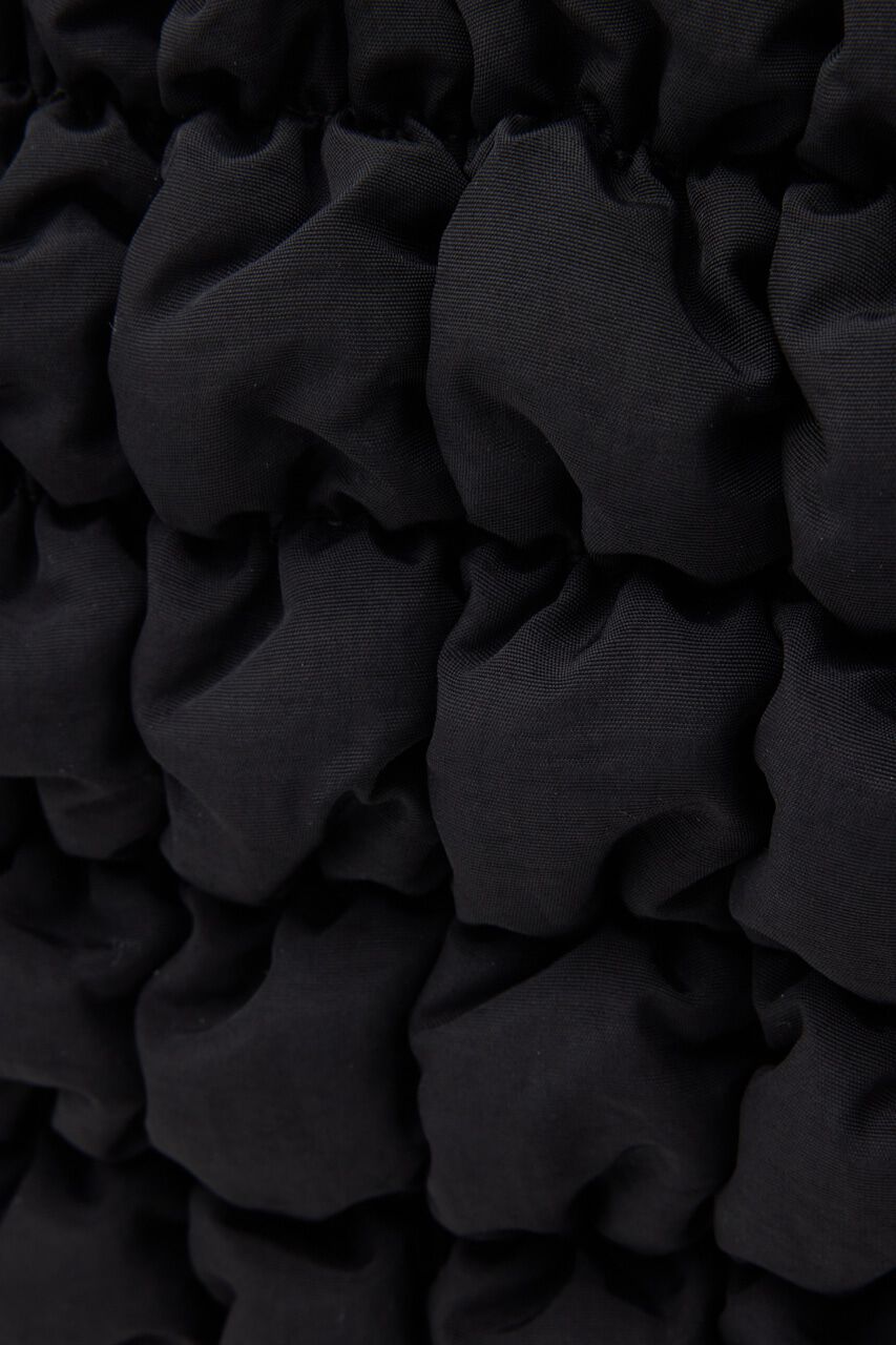 SLY「BIG QUILTED バッグ」|その他|